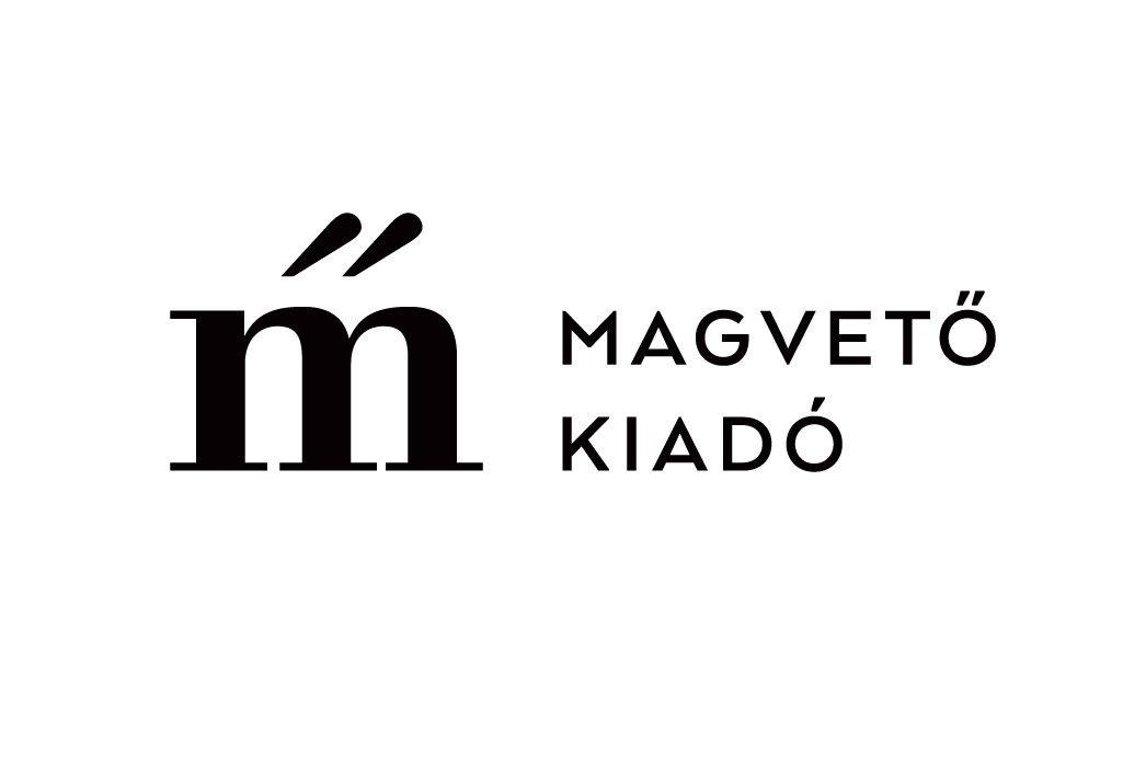 https://www.magveto.hu/