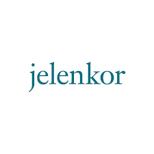 Jelenkor