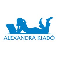 https://alexandra.hu/