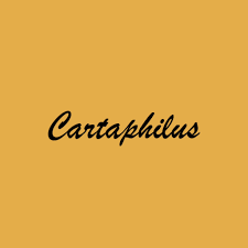 https://cartaphilus.hu/