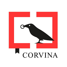 https://www.corvinakiado.hu/