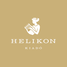 Helikon-kiadó