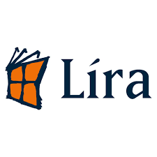 https://www.lira.hu/