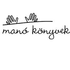 https://www.manokonyvek.hu/