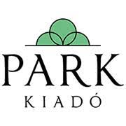 Park kiadó